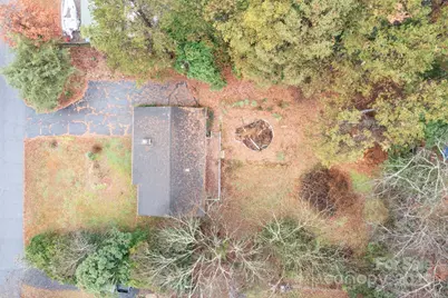 1158 Sunset Court, Conover, NC 28613 - Photo 5