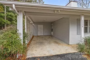 1158 Sunset Ct, Conover, NC 28613 - Photo 21