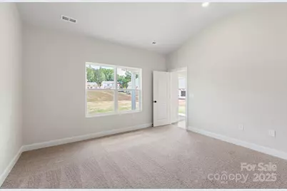 4112 Bolo Drive, Charlotte, NC 28215 - Photo 9