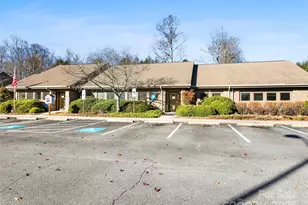 157 Medical Park Dr, Brevard, NC 28712 - Photo 1