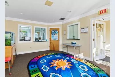 157 Medical Park Drive, Brevard, NC 28712 - Photo 13