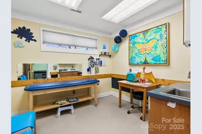 157 Medical Park Drive, Brevard, NC 28712 - Photo 17