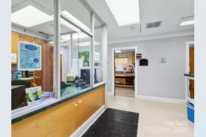 157 Medical Park Drive, Brevard, NC 28712 - Photo 15