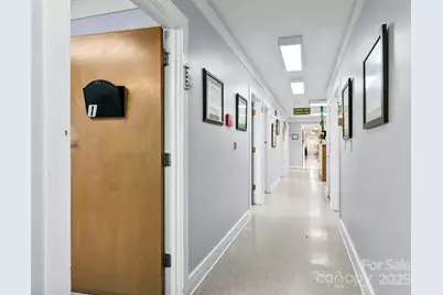 157 Medical Park Drive, Brevard, NC 28712 - Photo 3