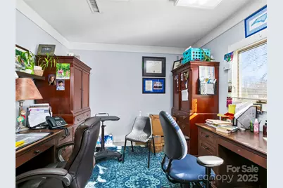 157 Medical Park Drive, Brevard, NC 28712 - Photo 19