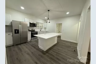 2432 Milton Avenue, Gastonia, NC 28052 - Photo 5