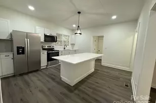 2432 Milton Ave, Gastonia, NC 28052 - Photo 5