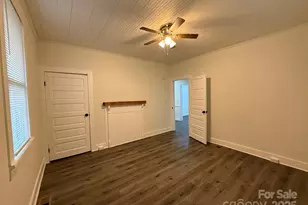 2432 Milton Ave, Gastonia, NC 28052 - Photo 11