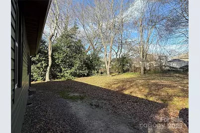 2432 Milton Avenue, Gastonia, NC 28052 - Photo 17