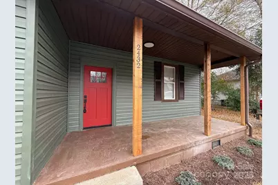 2432 Milton Avenue, Gastonia, NC 28052 - Photo 15