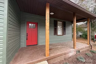 2432 Milton Ave, Gastonia, NC 28052 - Photo 15