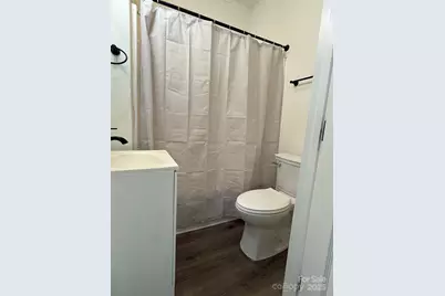 2432 Milton Avenue, Gastonia, NC 28052 - Photo 13