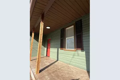 2432 Milton Avenue, Gastonia, NC 28052 - Photo 3