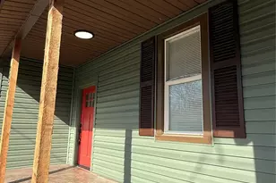 2432 Milton Ave, Gastonia, NC 28052 - Photo 3