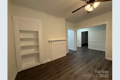 2432 Milton Avenue, Gastonia, NC 28052 - Photo 9