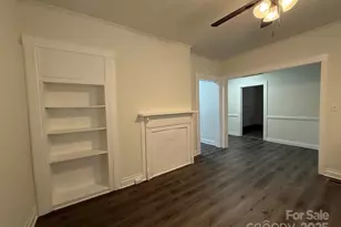 2432 Milton Ave, Gastonia, NC 28052 - Photo 9