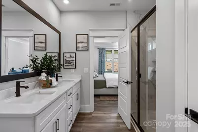 1652 Dresden Drive, Rock Hill, SC 29732 - Photo 13