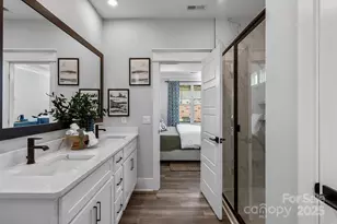 1652 Dresden Dr, Rock Hill, SC 29732 - Photo 13