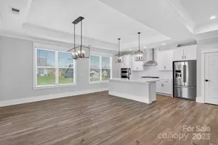 1652 Dresden Dr, Rock Hill, SC 29732 - Photo 23