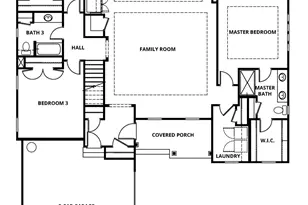 1652 Dresden Dr, Rock Hill, SC 29732 - Photo 19