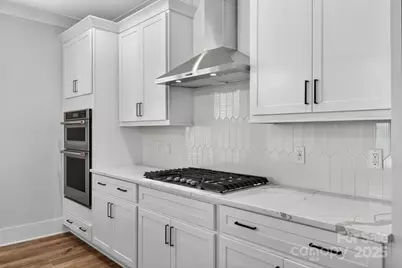 1652 Dresden Drive, Rock Hill, SC 29732 - Photo 25