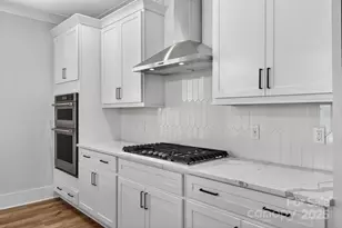 1652 Dresden Dr, Rock Hill, SC 29732 - Photo 25