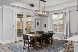 1652 Dresden Dr, Rock Hill, SC 29732 - Photo 5