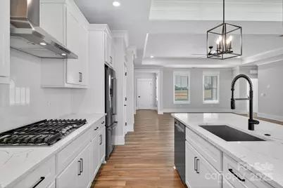 1652 Dresden Drive, Rock Hill, SC 29732 - Photo 27