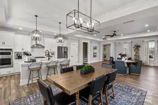 1652 Dresden Dr, Rock Hill, SC 29732 - Photo 7