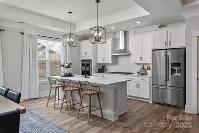 1652 Dresden Drive, Rock Hill, SC 29732 - Photo 3