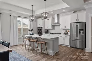 1652 Dresden Dr, Rock Hill, SC 29732 - Photo 3