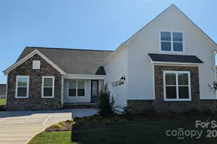 1652 Dresden Dr, Rock Hill, SC 29732 - Photo 1