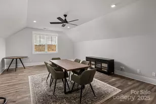 1652 Dresden Dr, Rock Hill, SC 29732 - Photo 9