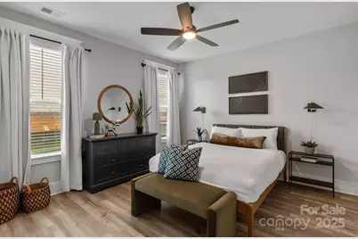 1652 Dresden Drive, Rock Hill, SC 29732 - Photo 15