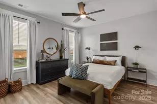 1652 Dresden Dr, Rock Hill, SC 29732 - Photo 15