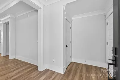 1652 Dresden Drive, Rock Hill, SC 29732 - Photo 33