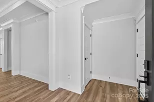 1652 Dresden Dr, Rock Hill, SC 29732 - Photo 33