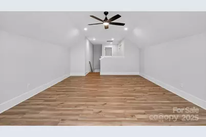 1652 Dresden Drive, Rock Hill, SC 29732 - Photo 31