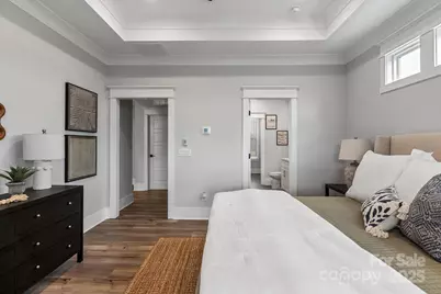 1652 Dresden Drive, Rock Hill, SC 29732 - Photo 11