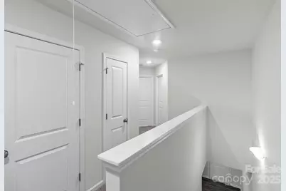 3778 Yorkshire Place, Terrell, NC 28682 - Photo 19