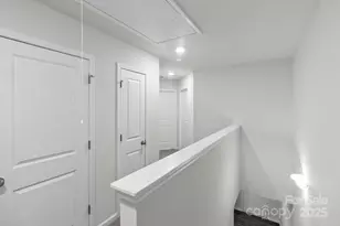 3778 Yorkshire Pl, Terrell, NC 28682 - Photo 19