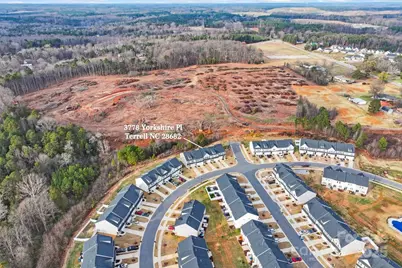 3778 Yorkshire Place, Terrell, NC 28682 - Photo 47