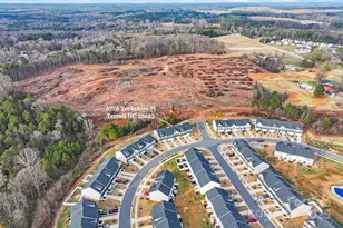 3778 Yorkshire Pl, Terrell, NC 28682 - Photo 47