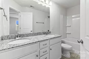 3778 Yorkshire Pl, Terrell, NC 28682 - Photo 33