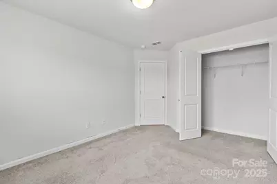 3778 Yorkshire Place, Terrell, NC 28682 - Photo 31