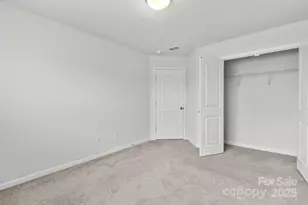 3778 Yorkshire Pl, Terrell, NC 28682 - Photo 31