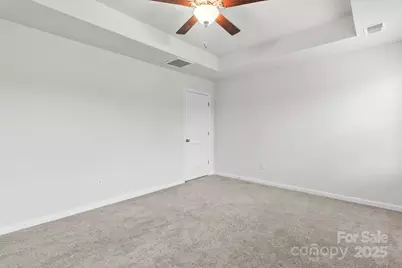 3778 Yorkshire Place, Terrell, NC 28682 - Photo 23