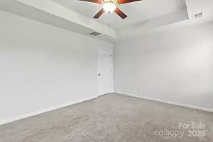 3778 Yorkshire Pl, Terrell, NC 28682 - Photo 23