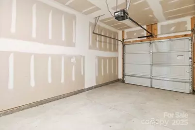 3778 Yorkshire Place, Terrell, NC 28682 - Photo 41