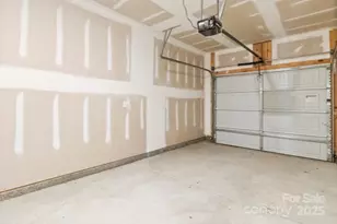 3778 Yorkshire Pl, Terrell, NC 28682 - Photo 41